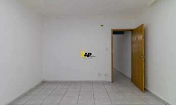 Imagem 6: Casa comercial para locação na Vila Mariana: casa com 5 salas, 4 banheiros e 155 m²!