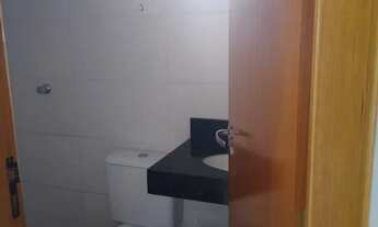 Imagem 5: Vende-se casa no Parque Atheneu