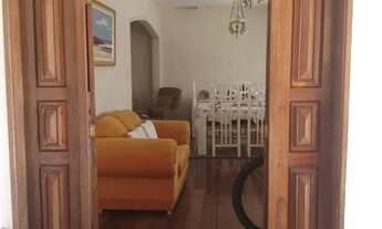 Imagem 3: CASA NA FAROLÂNDIA [27509