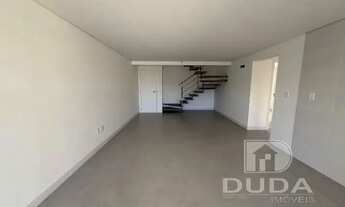 Imagem 6: Apartamento Dupléx 3 Quartos no Bairro João Paulo