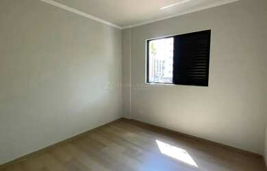 Imagem 3: Apartamento Padrão em Maringá