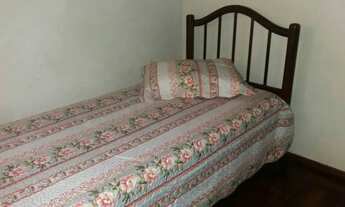 Imagem 5: Apartamento para temporada em Itapuã, Vila Velha-ES