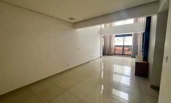 Imagem 3: Apartamento à venda, 3 quartos, 1 suíte, 2 vagas, Vila da Serra - Nova Lima/MG