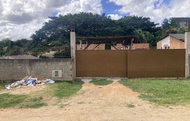 Imagem 2: 2 casa com terreno de 50x14