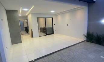 Imagem: Imóvel em ótima localização no são