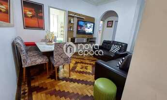 Imagem 5: Estácio Apartamento com 2 dormitórios