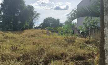 Imagem 2: Terreno de 1200 m² no Weissopolis - Pinhais/PR