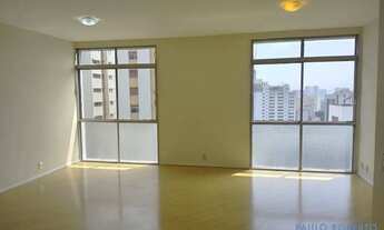 Imagem 5: APARTAMENTO - PERDIZES - SP