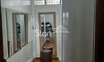 Imagem 4: Chácara - Bairro dos Pires - Limeira