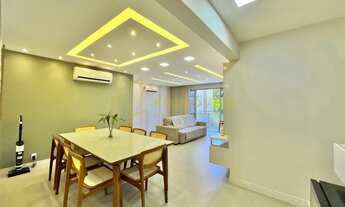 Imagem 7: Oportunidade Única em Santa Helena: Apartamento Amplo e Bem Iluminado!