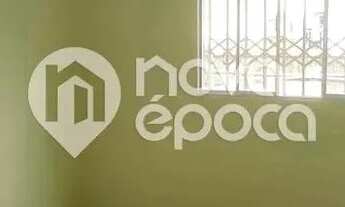 Imagem 5: Olaria Apartamento com 3 dormitórios