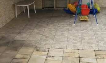 Imagem 3: Apartamento em Rua Doutor Henrique Gaspary - Parque Caju - Campos dos Goytacazes/RJ