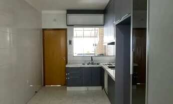 Imagem 5: Excelente casa para locação em Sarandi, localizada no bairro Nova Independência II, região