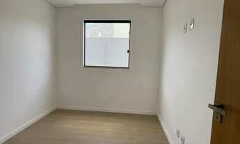 Imagem 5: Apartamento com Área Privativa para Venda em Ibirité, Central Park, 3 dormitórios, 1 banhe