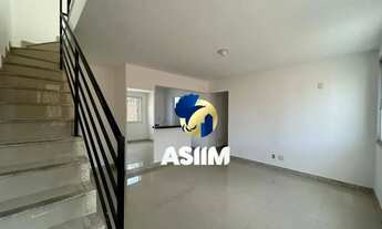 Imagem: Aluguel - COBERTURA - JARDIM AMERICA Belo