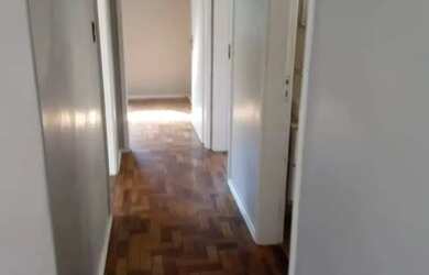 Imagem 6: Apartamento de 3 dormitórios e demais peça Bairro Cristal