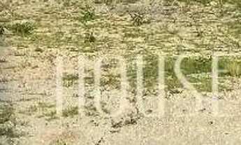 Imagem 2: Terreno à venda em Sorocaba, com 298m²