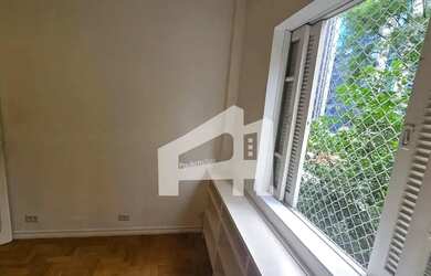 Imagem 7: Imóvel para aluguel com 2 quartos em Jardim Paulista