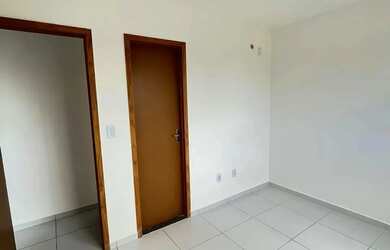Imagem 2: Apartamento à venda, Turu, São Luís, MA