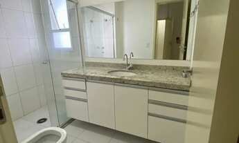 Imagem 4: Apartamento no Le Boulevard - Dom Pedro