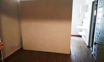 Imagem 6: STUDIO COM DIVISÓRIA PRÓXIMO DO SHOPPING HIGIENÓPOLIS E DA ESTAÇÃO MARECHAL DEODORO