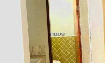 Imagem 5: Casa com 6 dormitórios à venda, 300 m² por R$ 890.000,00 - Mondubim - Fortaleza/CE