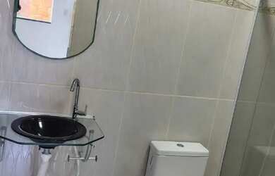 Imagem 6: 48280-000 Casa com 1 dormitório