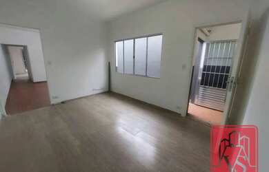 Imagem: Casa com 2 dormitórios, 115 m² - venda