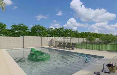 Imagem: Apartamento à venda Avenida João Afonso