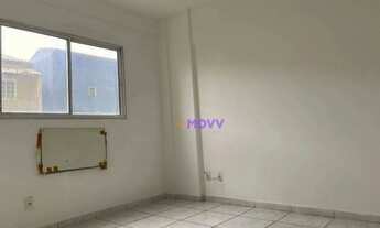 Imagem 6: Apartamento à venda, 60 m² por R$ 195.000,00 - Barro Vermelho - São Gonçalo/RJ