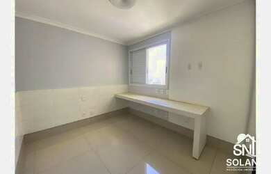 Imagem 7: Belo Apartamento a Venda Ed.Sky Life Setor Serrinha