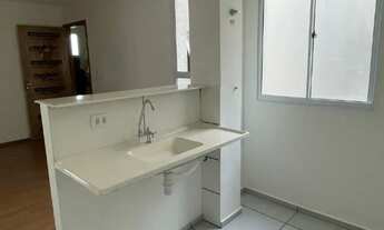 Imagem 7: Aluga-se apartamento, Terrazo Oiti