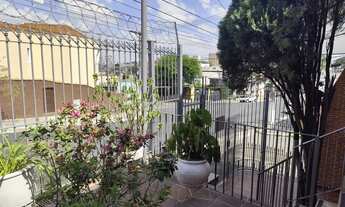 Imagem 7: Apresentamos este amplo sobrado residencial de 181 m² Vila Nivi, São Paulo/SP. Um imóvel v