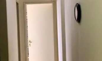 Imagem 4: Apartamento em Marataízes Disponível para Fevereiro e Março no Edifício Carone