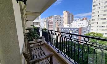 Imagem: Apartamento com 2 Dormitórios 2 Vagas em