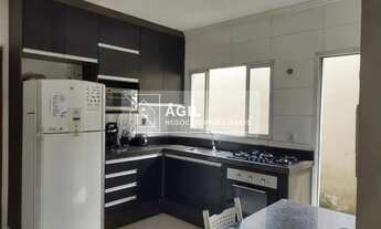 Imagem: TTCA00881 - Casa térrea a venda na Vila