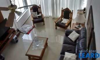 Imagem 3: CASA ASSOBRADADA - PARQUE DA REPRESA - SP