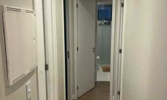 Imagem 4: Apartamento no Maria Lara e Maria Lina