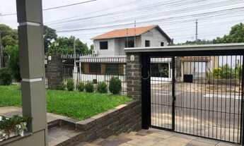 Imagem 2: Casa de alvenaria 2 quartos