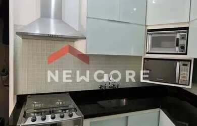 Imagem 7: Apartamento em Rua Professor Gastão Bahiana - Copacabana - Rio de Janeiro/RJ