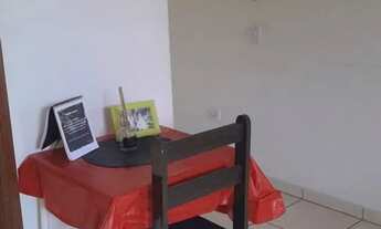 Imagem 3: Ótima casa mobiliada no Cibratel em Itanhaém