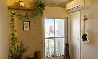 Imagem 5: Vendo oportunidade Eko LifeStyle no Marista GO