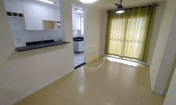 Imagem: APARTAMENTO PARA VENDA / LOCAÇÃO NO BAIRRO