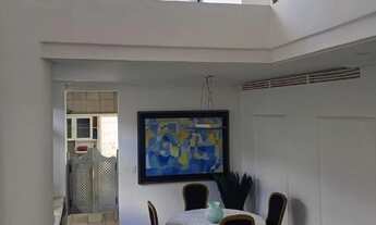 Imagem 3: QUARTO SUITE PARA ESTUDANTES NA PARQUELÂNDIA- FORTALEZA/CE