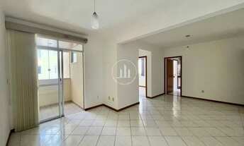 Imagem 3: Apartamento 2 Quartos 74m² - Campinas - CEN