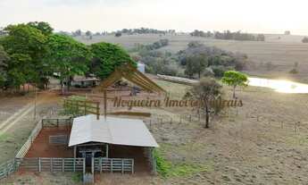 Imagem: EXCELENTE SÍTIO A VENDA NA REGIÃO DE TATUÍ