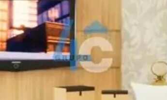 Imagem 2: Belíssimo Duplex Individual