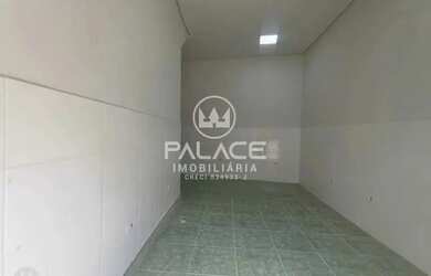 Imagem 2: Salão para alugar em jaraguá, piracicaba 32m²