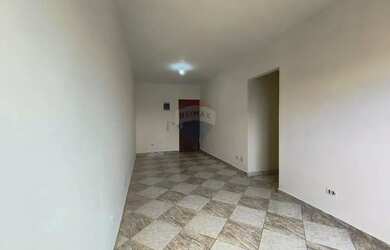 Imagem 3: Excelente apartamento para locação na região do Parque Gerassi/Santo André