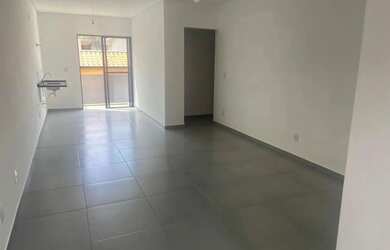 Imagem 3: Casa em Rua do Retiro - Vila das Hortências - Jundiaí/SP